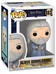 Funko POP! Harry Potter - Albus Dumbledore (Horcruxes)