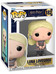 Funko POP! Harry Potter - Luna in Dress