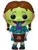 Funko POP! Harry Potter - Puking Pastille Girl
