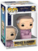 Funko POP! Harry Potter - Horace Slughorn