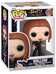 Funko POP! Television: Buffy the Vampire Slayer - Willow (Vampire)