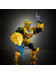 Masters of the Universe x Transformers - Bumblebee Armor Man-At-Arms