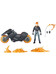 Marvel Legends: Marvel 85th Anniversary - Ghost Rider