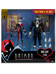 DC Direct Batman: The Animated Series - Harley Quinn & The Joker (Mad Love) (Gold Label)