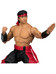 Mortal Kombat Klassics - Liu Kang 