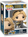 Funko POP! Games: League of Legends - Lux
