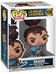 Funko POP! Games: League of Legends - Yasuo