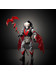 Masters of the Universe: New Eternia - Hordak