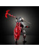 Masters of the Universe: New Eternia - Hordak