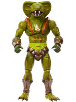 Masters of the Universe: New Eternia - Kobra Khan