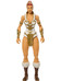 Masters of the Universe: New Eternia - Teela