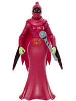 Masters of the Universe Origins: Cartoon Collection - Shadow Weaver