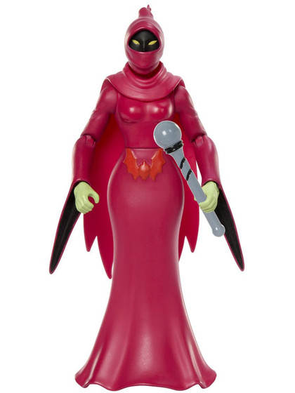 Masters of the Universe Origins: Cartoon Collection - Shadow Weaver