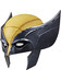 Marvel Legends - Wolverine Premium Roleplay Mask