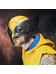 Marvel Legends - Wolverine Premium Roleplay Mask