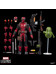 Marvel Legends: Maximum Series - Deadpool & Doop