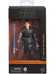 Star Wars Black Series: Episode III - Anakin Skywalker