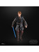 Star Wars Black Series: Episode III - Anakin Skywalker