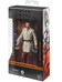 Star Wars Black Series: Episode III - Obi-Wan Kenobi
