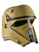 Star Wars Black Series: Andor - Shoretrooper Electronic Helmet
