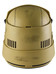 Star Wars Black Series: Andor - Shoretrooper Electronic Helmet