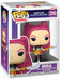Funko POP! Animation: KPop Demon Hunters - Mirai