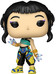 Funko POP! Animation: KPop Demon Hunters - Zoey