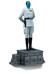 Star Wars: Ahsoka - Grand Admiral Thrawn Art Scale Statue - 1/10