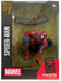 Marvel Collection - Spider-Man (Spider-Man # 1) (Gold Edition) (Gold Label) - 1/6