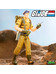 GI Joe Ultimates - Tiger Force
