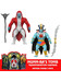 Thundercats Vintage Collection - Mumm-Ra's Tomb 2-Pack