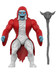 Thundercats Vintage Collection - Mumm-Ra's Tomb 2-Pack