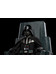 Star Wars - Darth Vader on Throne Art Scale Statue - 1/10