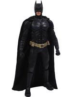 Batman: The Dark Knight - Batman - One:12