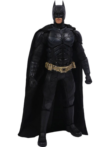Batman: The Dark Knight - Batman - One:12