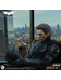 Batman: The Dark Knight - Batman - One:12