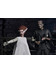 Universal Monsters - Bride of Frankenstein 90th Anniversary The Monster & His Mate 2-Pack 