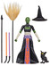 Star Wars Black Series - Dathomir Witch (Halloween Edition)