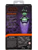 Star Wars Black Series - Dathomir Witch (Halloween Edition)