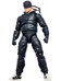 Marvel Legends: Daredevil The Man Wihtout Fear - Daredevil
