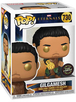 Funko POP! Marvel: Eternals - Gilgamesh - Chase