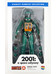 2001: A Space Odyssey - Space Suit Green Ver. MAF EX