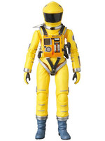 2001: A Space Odyssey - Space Suit Yellow Ver. MAF EX