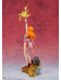 One Piece - Nami by Eiichiro Oda WT100 Daikaizoku Hyakkei FiguartsZERO