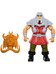 Masters of the Universe Origins: Cartoon Collection - Ram Man - DAMAGED PACKAGING