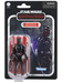 Star Wars Vintage Collection: The Mandalorian - Moff Gideon (Dark Trooper Armor) - DAMAGED PACKAGING