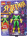 Marvel Legends: Spider-Man The Animated Series - Mysterio