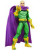 Marvel Legends: Spider-Man The Animated Series - Mysterio
