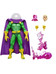 Marvel Legends: Spider-Man The Animated Series - Mysterio