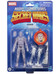 Marvel Legends: Secret Wars - Ice Man